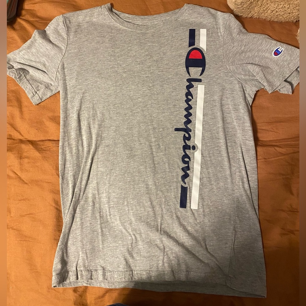 Champion kids XL